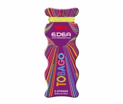 Edea E-spinner-Tobago